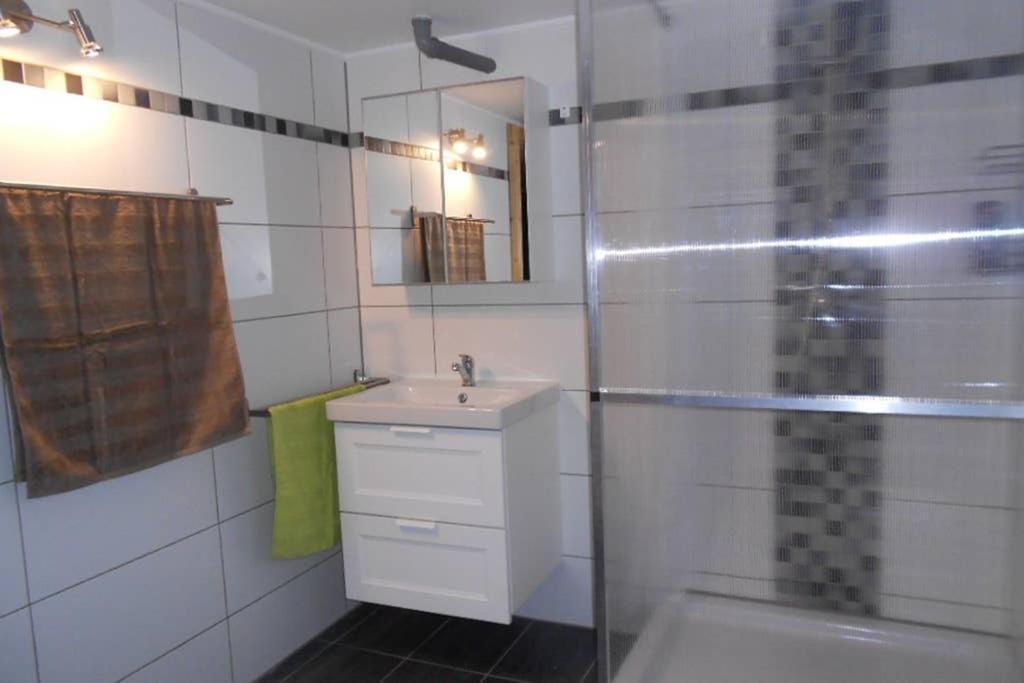 In Direkter Nähe Zu Basel Grenzach-Wyhlen